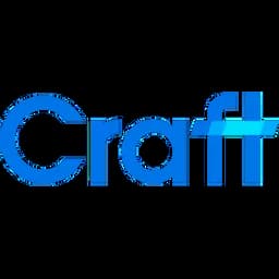 Craft